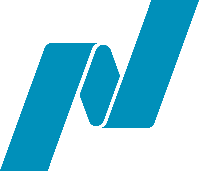 Nasdaq logo